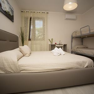 B&B Villa Gaudium